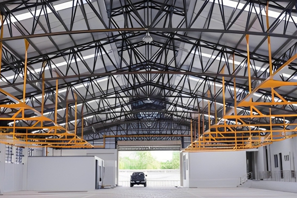 Projetos Personalizados